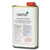 Osmo Liquid Wax Cleaner (1l).