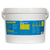 Home Strip - Paint & Varnish Remover Product Tub