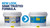 Home Strip - Paint & Varnish Remover Product Tub old new