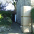 3P Wall Tank (Sandstone) - 800 Litre