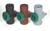 Optional Filter collector