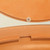 Tuscan Water Butt showing locking lid