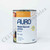 Auro 935 Linssed Oil Based Gloss Paint (2.5l)