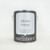 Earthborn Silicate Primer 5L tin