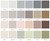 Earthborn Silicate Masonry Paint colour swatch 2