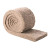 Thermafleece Cosywool - Sheep Wool Insulation