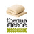 Thermafleece Natrahemp