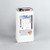 Keim Lotexan Water Repellent Treatment