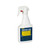 Painters Prep, Surface Cleaner & Degreaser (Formerly Grime Go!)