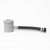 Rain Collector Universal - no tap (Grey)