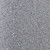 Close up showing the colour and texture of the Blue Grey Wall Tank
