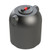 Potable (WRAS approved) Domed Water Tank (150 Litre)