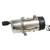 SteelPump X-AJE80B with Non-Return Valve attached (included)