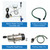 Pump Kit with Mains Water Top-Up Controller
