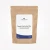 Powder Fine Surface Filler 5Kg bag - CelticSustainables.co.uk