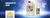 Home Strip Graffiti Go Trigger Spray 500ml