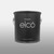 Eico Flat Eggshell