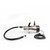 Garden Rainwater Harvesting Pump Kit.