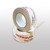 Thermofloc adhesive tape
