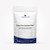 Cornerstone Surface Fine Lime Putty Filler