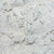 Cornerstone Lime Putty Filler close-up