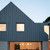 Grey Cedar Oil_on Larch Cladding as seen on George Clarkes Old House New Home (Landseer Design)