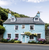GCS Exterior cottage in Chinoiserie colour 2026 english heritage  colour