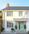 GCS exterior Masrony Paint in Carrara White
