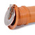 Outfall Valve Backflow Prevention Valve fit to the end of  160mm (6") pipes