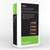 Lime Green Ultra - Insulating Render 10kg