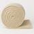 Truewool Roll of Welsh Wool Insulation