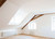 Beeck Maxil pro white walls and ceiling loft photo