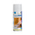 Spray can of Pro Clima Tescon Sprimer spray on primer of airtight tapes