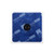 Kaflex Duo 4.8 - 12mm, 145mm x 145mm (15 Pack) - Airtight pipe sealing grommet