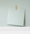 Shallows Claypaint Swatch
