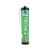 Pro Clima Orcon F Sealant - airtight and windproof seals