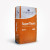 Cornerstone SuperTherm Insulating Plaster