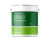 Lime Green - Silic8 (PS1) Standard Penetrating Primer