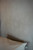 Graphenstone Siena wall