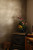 Graphenstone Siena Corner Table