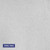 Cornerstone Supertherm topcoat Promix Trowel Finish