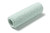Hamilton Medium Pile Roller Sleeve