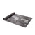 Pro Clima - Solitex Fronta WA windtightness breather membrane roll of black membrane