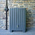 Barletta with Filter Collector (Sealed Tank version)