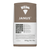 Keim Janus,  Clay-lime Plaster