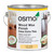 Osmo Wood Wax Finish Extra Thin (2.5l).