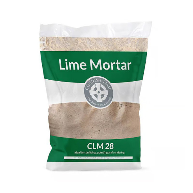 CLM28 all sizes and finish