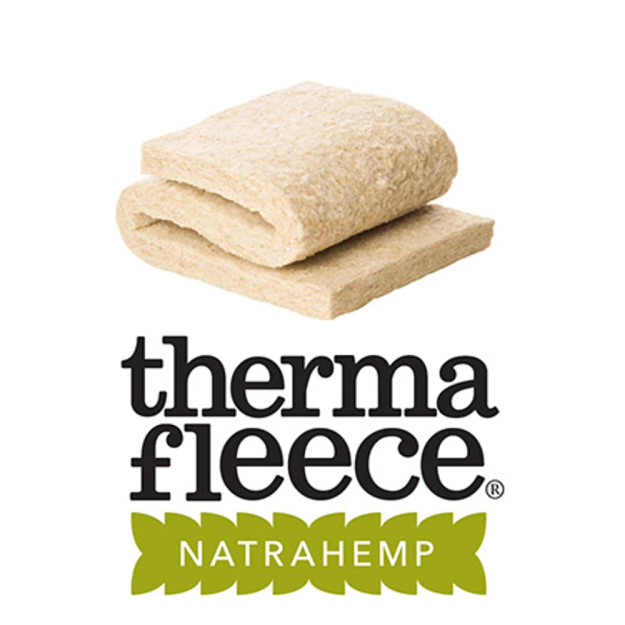 Thermafleece Natrahemp