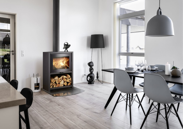 Ecofan Airdeco 8204 - Celtic Sustainables