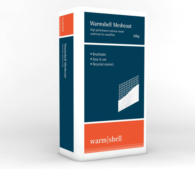 Lime Green Meshcoat (Formerly Prepbond WP)